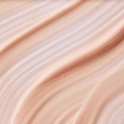 GOLUNE Moonlift Belly Cream